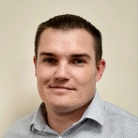 Matthew Grant, Lcgi, Tmiet
