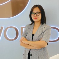 Huong Ly Ho