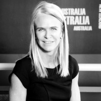 Sue Garrett