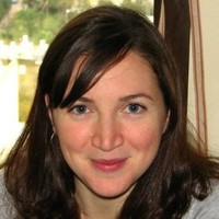 Natali Katkovsky