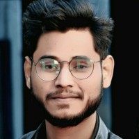 Tousib Ahmad
