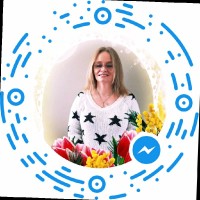 Sherry Walsh