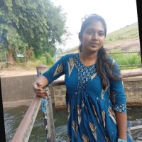 Amirtavarshini A