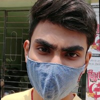 Satam Gupta