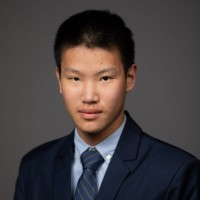 Andy Yu