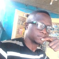 Abioye Adesina