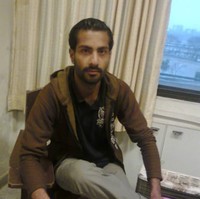 Faisal Jattak