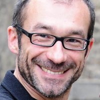 Peter Gorzolla