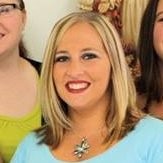 Bayli Ragsdale (Stearns)