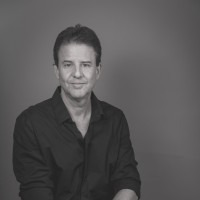 Yigal Zemah