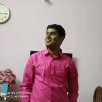 Santosh Temkar