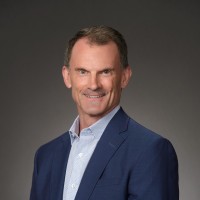Mark Ray