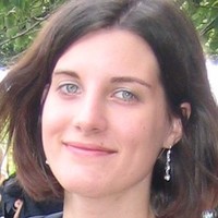 Holly Mayne