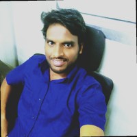 Kalyan .