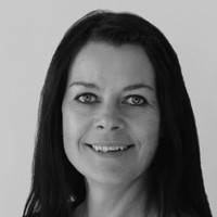Gunn Søyseth