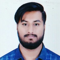 Jayesh Kumar