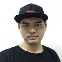 翟宏杰