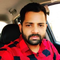 Mayank Dua