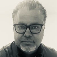 Rafael Saldana