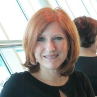 Amy Hanson, P.E.