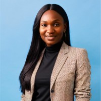 Ogechi Uche