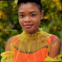 christelle Fabie Joseph