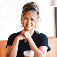Anna Nguyen