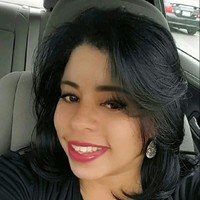 Raiza Drennon