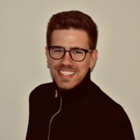 Christoph Meyer