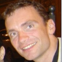 Martin Lemche