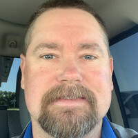 Wade Prutzman