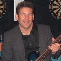 Thom Blasberg
