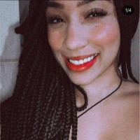 Samara Louyse
