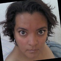 Norma Edith Barrientos Reyes