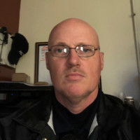 Glenn Peruta