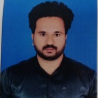 SURYA NAIK