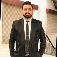 Qazi Zaeem