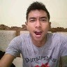 Dayat Bhenddikot