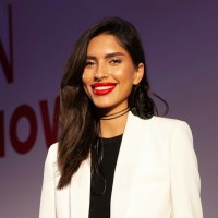 Saili Akadzhonova 🇺🇦