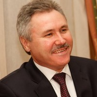 Yuriy Metlitskiy