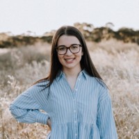 Annalise Farrugia