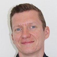 Michel Magnussen