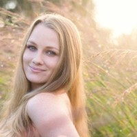 Ashley Murphy