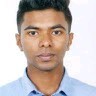 Md Al amin Hossain
