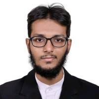 Sabeel Ahmed