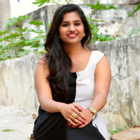 Trishala Nara