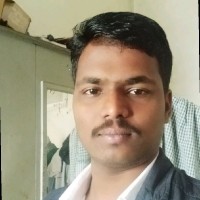 Kiran Sawant