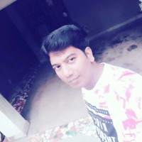 Sundarrajan R