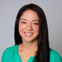 Lyndsey Dunn