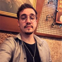 Rafael Martinez